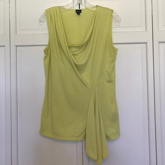 Rafaella Tops - Rafaella top